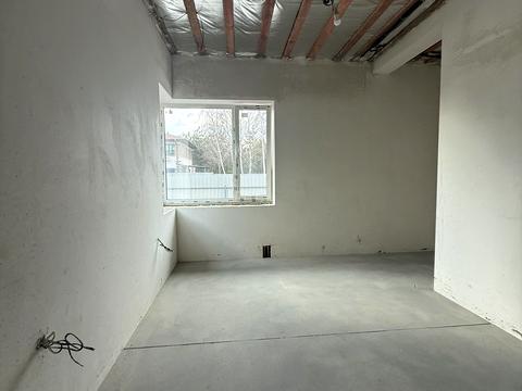 будинок за адресою Бучанська, 26