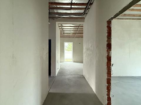 будинок за адресою Бучанська, 26