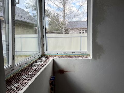 будинок за адресою Бучанська, 26