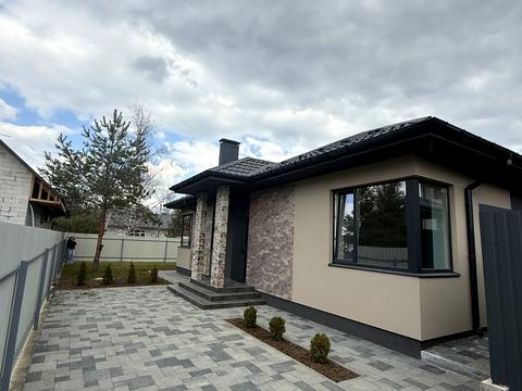 будинок за адресою Бучанська, 26