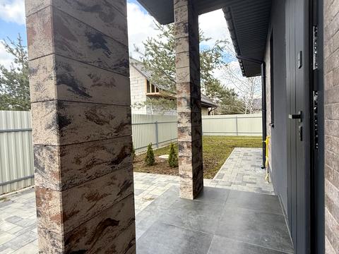 будинок за адресою Бучанська, 26