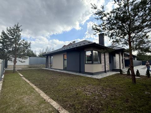 будинок за адресою Бучанська, 26