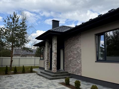 будинок за адресою Бучанська, 26