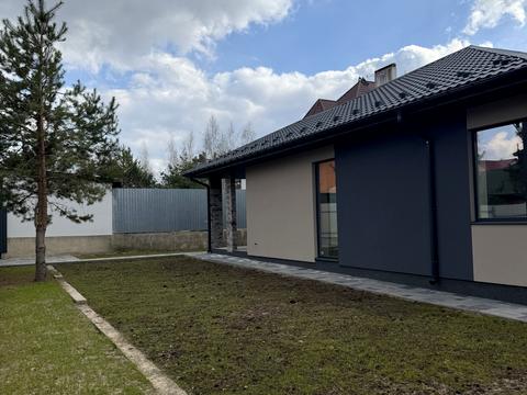 будинок за адресою Бучанська, 26