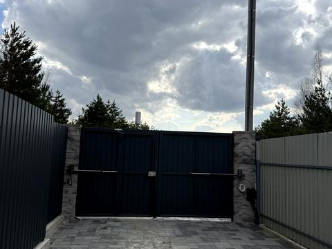 будинок за адресою Бучанська, 26