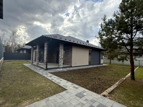 будинок за адресою Бучанська, 26