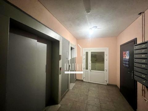 квартира за адресою Архітектора Вербицького вул., 9-Г