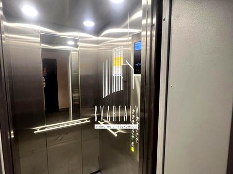 квартира за адресою Архітектора Вербицького вул., 9-Г