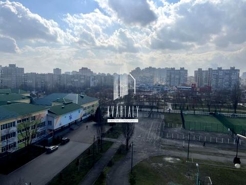 квартира за адресою Архітектора Вербицького вул., 9-Г