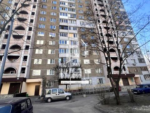 квартира по адресу Архитектора Вербицкого ул., 9-Г