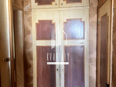 квартира за адресою Архітектора Вербицького вул., 9-Г