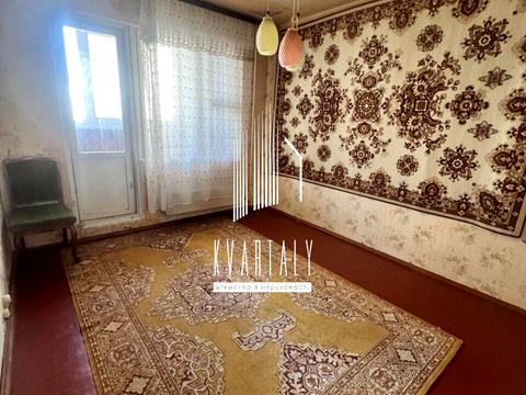 квартира за адресою Архітектора Вербицького вул., 9-Г