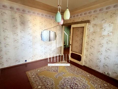 квартира за адресою Архітектора Вербицького вул., 9-Г