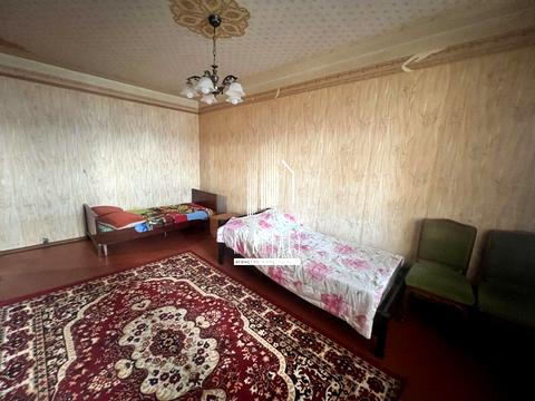 квартира за адресою Архітектора Вербицького вул., 9-Г