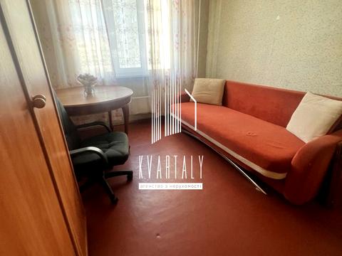 квартира за адресою Архітектора Вербицького вул., 9-Г