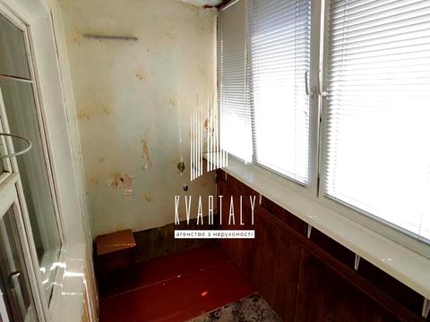 квартира за адресою Архітектора Вербицького вул., 9-Г