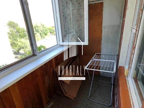 квартира за адресою Архітектора Вербицького вул., 9-Г