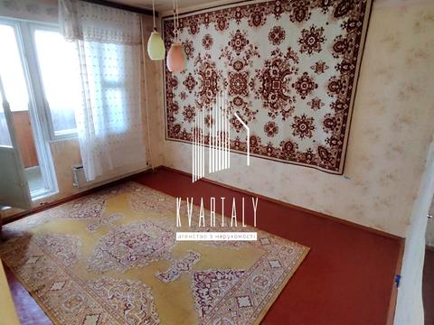 квартира за адресою Архітектора Вербицького вул., 9-Г