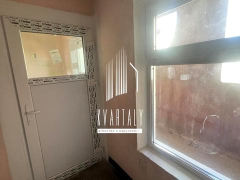 квартира за адресою Архітектора Вербицького вул., 9-Г