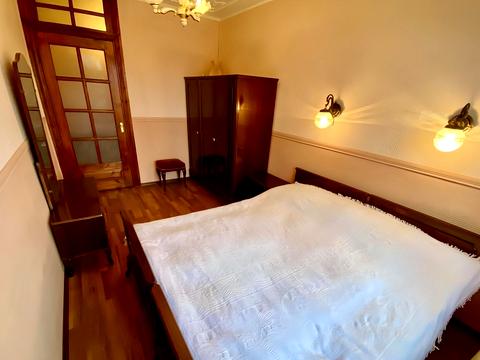 квартира за адресою Степана Тільги вул. (Революційна), 32