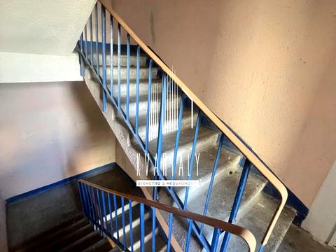 квартира за адресою Архітектора Вербицького вул., 9-Г