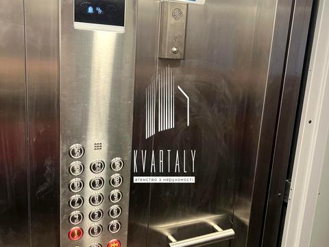 квартира за адресою Архітектора Вербицького вул., 9-Г