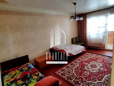 квартира за адресою Архітектора Вербицького вул., 9-Г