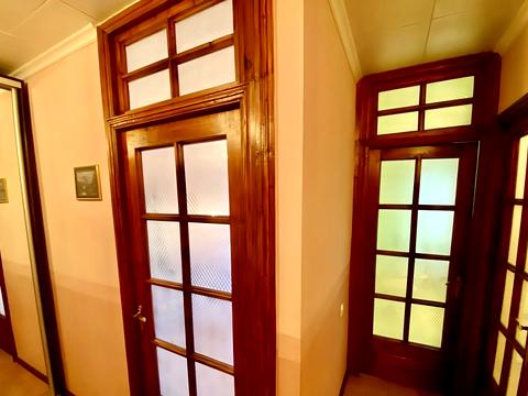 квартира за адресою Степана Тільги вул. (Революційна), 32