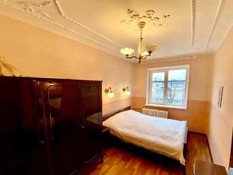 квартира за адресою Степана Тільги вул. (Революційна), 32