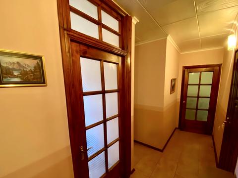квартира за адресою Степана Тільги вул. (Революційна), 32