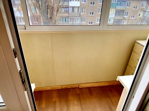 квартира за адресою Степана Тільги вул. (Революційна), 32