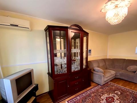 квартира за адресою Степана Тільги вул. (Революційна), 32