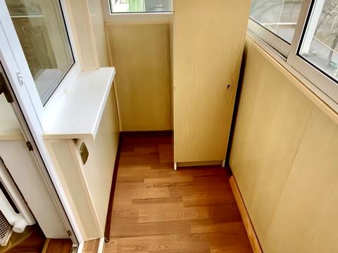 квартира за адресою Степана Тільги вул. (Революційна), 32