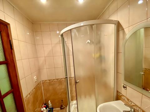 квартира за адресою Степана Тільги вул. (Революційна), 32