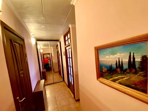 квартира за адресою Степана Тільги вул. (Революційна), 32