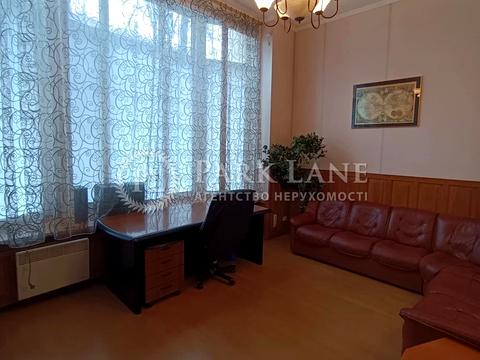 квартира за адресою Костельна вул., 8