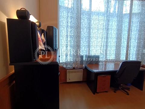 квартира за адресою Костельна вул., 8