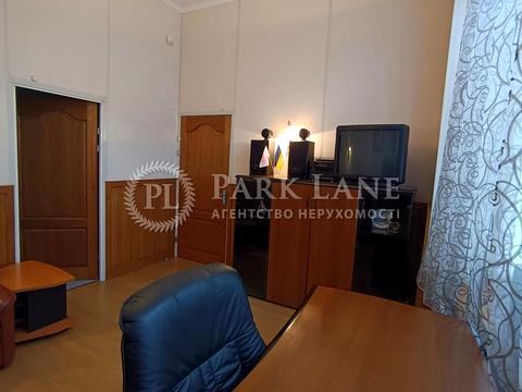 квартира за адресою Костельна вул., 8