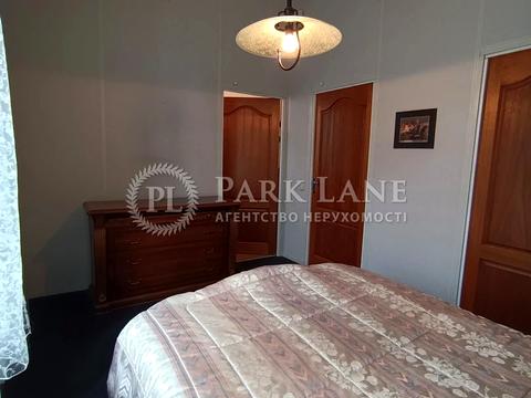 квартира за адресою Костельна вул., 8