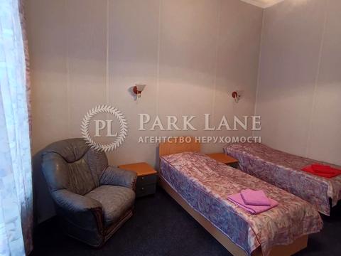 квартира за адресою Костельна вул., 8