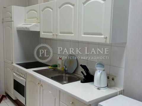 квартира за адресою Костельна вул., 8