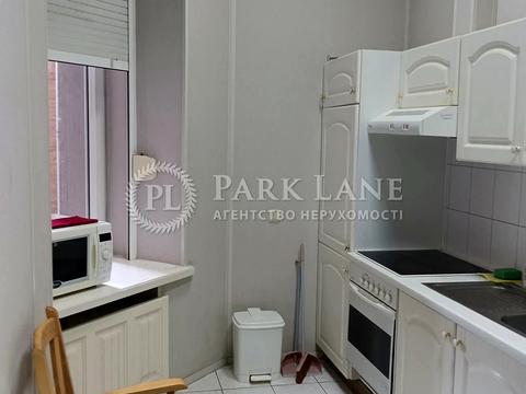 квартира за адресою Костельна вул., 8