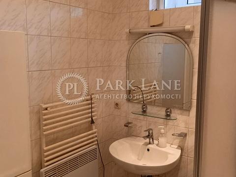 квартира за адресою Костельна вул., 8