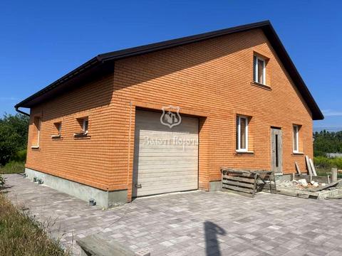 дом по адресу Поліська, 10