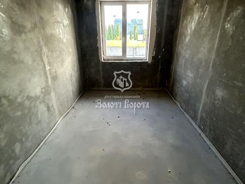 дом по адресу Поліська, 10