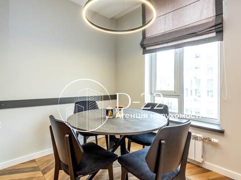 квартира по адресу Мартовская ул., 16 к4