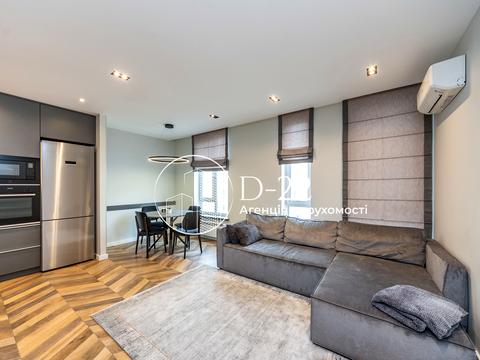 квартира по адресу Мартовская ул., 16 к4