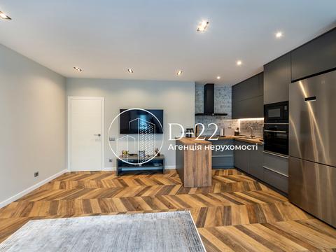 квартира по адресу Мартовская ул., 16 к4