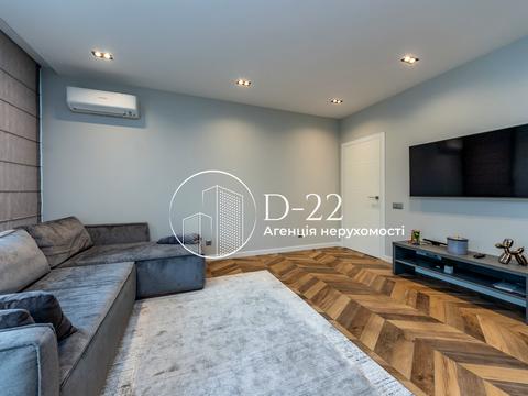 квартира по адресу Мартовская ул., 16 к4