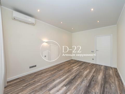 квартира по адресу Мартовская ул., 16 к4